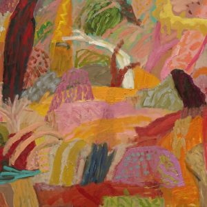 To sing by Sally Stokes