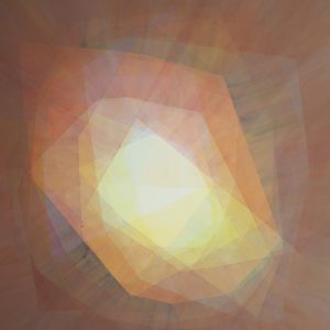 Blaze by Kate Vassallo